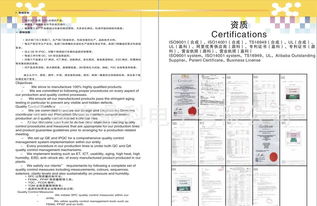 打造優質電子產品開發服務 專業設計、價格透明與品牌形象一體化